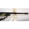Image 4 : Mauser 98 Bolt Action 7.62x51 Caliber Rifle