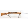 Image 1 : Norwegian M98 Mauser 30-06 Bolt Action Rifle