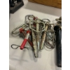 Image 2 : Assorted Hitch Pins & Clips