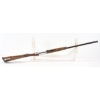 Image 11 : Beretta Model 412 Single Shot 12 Gauge Shotgun