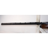 Image 10 : Remington Model 870 Wingmaster Magnum 12 Gauge Pump Action Shotgun