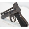 Image 10 : Webley "Junior" Single Shot .177 Caliber Air Pistol - No PAL Required
