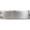 Image 2 : Red Head 2 Rifle Aluminum Gun Case