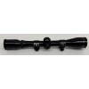 Image 1 : Tasco 4x40 Riflescope with Rings