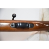 Image 23 : Lakefield MKII Left Hand Bolt Action .22 LR Caliber Rifle With Scope & Bipod - Missing Magazine