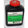 Image 2 : .80 Kg Smokeless Powder 
