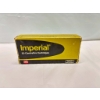 Image 2 : 16 Rounds Imperial 32 Win Special 170gr KK SP Ammunition