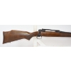 Image 2 : Savage Model 110 Bolt Action 300 Win Mag Caliber Rifle
