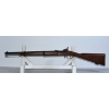 Image 6 : Parker Hale Enfield 1861 Reproduction Single Shot 0.58" Caliber Rifle