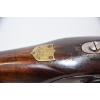 Image 8 : Potsdam Prussian Musket .72 Caliber Rifle Imported For Use In American Civil War 1861-1865