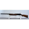 Image 7 : Browning Model B80 Semi Automatic 12 Gauge Shotgun