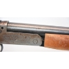 Image 5 : Winchester Model 37A Single Shot 12 Gauge Shotgun