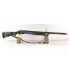 Image 1 : Remington Model 870 Pump Action 12 Gauge Shotgun