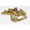 Image 2 : 20 Rounds Assorted Brands 30-30 Win Caliber Ammunition
