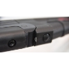 Image 12 : Savage Model 42 Multi Barrel .22WMR & 410 Gauge Combination Gun 