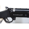 Image 6 : Traditions Buck Stalker Single Shot .50 Caliber Percussion Rifle