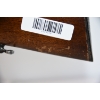 Image 15 : AYA Cosmos Single Shot 16 Gauge Shotgun