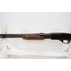 Image 9 : Remington Model 572 Fieldmaster Pump Action .22 Caliber Rifle