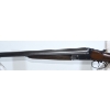 Image 9 : GECO Side By Side 12 Gauge Shotgun