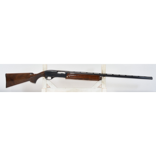 Remington Model 1100 Semi Automatic 12 Gauge Shotgun