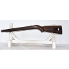 Image 6 : Wooden M1 Carbine Stock 
