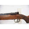 Image 16 : Husqvarna M96 Bolt Action 8x57JS Rifle