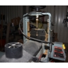 Image 5 : King Open End Drum Sander