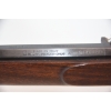 Image 17 : Lyman Deerstalker Single Shot .50 Caliber Percussion Rifle