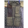 Image 1 : Two Assorted Hunting Vests 