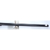 Image 4 : Sauer & Sohn Side By Side 16 Gauge Parts Shotgun