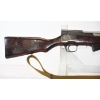 Image 2 : Russian SKS Semi Automatic 7.62x39R Caliber Rifle