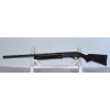 Image 5 : Remington Model 1100 Semi Automatic 20 Gauge Shotgun
