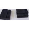 Image 2 : 2 M14 7.62 x 51, 5 Round Magazines 