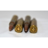 Image 3 : 40 Rounds LC 5.56MM Ammunition 