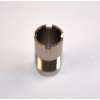 Image 2 : 2 Hastings Full 12 Gauge Chokes
