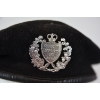 Image 23 : Box Lot Military Hats