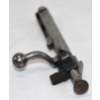 Image 4 : SPRINGFIELD 1903 Bolt - Item In Very Good Condition 