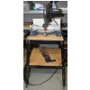 Image 1 : Craftsman 10" Compound Miter Saw 