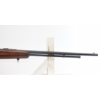Image 4 : Remington 550-1 Semi Automatic With Bushnell Scope 