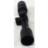 Image 4 : Nikon PR322x Pro-Staff Scope 