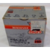 Image 1 : 23 Rounds Winchester 16 Gauge -2  3/4 - 3 1/4 - 1 1/8  - 6 Shot Ammunition 