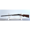 Image 6 : Baikal IJ-58 Side By Side 16 Gauge Shotgun