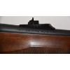 Image 12 : Akdas Alcor-223 Semi Automatic .223 Rem Caliber Rifle