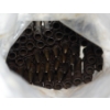 Image 1 : 21 Rounds 303 Br F.M.J. Ammunition & 32 Pieces Fired Brass