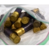 Image 4 : 51 Rounds Mixed Ammunition 