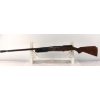 Image 9 : Mossberg Model 200KA Pump Action 12 Gauge Parts Shotgun