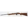 Image 9 : Winchester Model 77 Semi Automatic .22 Caliber Rifle