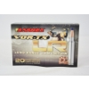 Image 1 : 20 Rounds Barnes VOR-TX Long Range 7MM Rem Mag 139 Grain LRX Ammunition