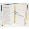 Image 7 : Modern Water Fowling Book By John O. Cartier