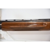 Image 11 : Browning 2000 C47 12ga Semi Automatic Shotgun 